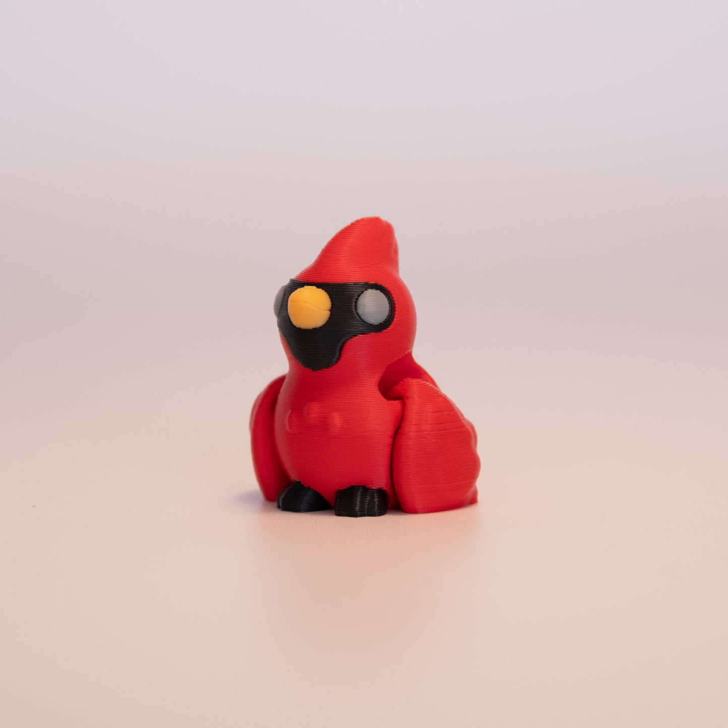 Cardinal