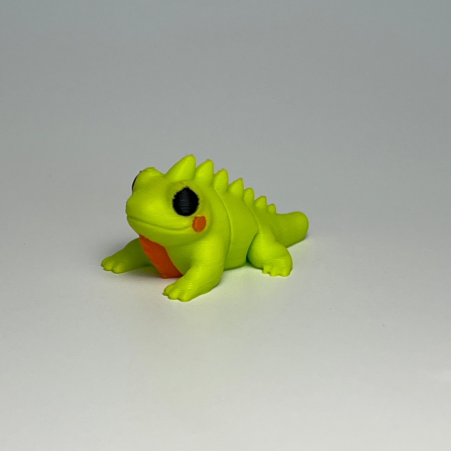 Mini Animals - Micro Minis | Pick Your Own | Articulated Fidget Toys