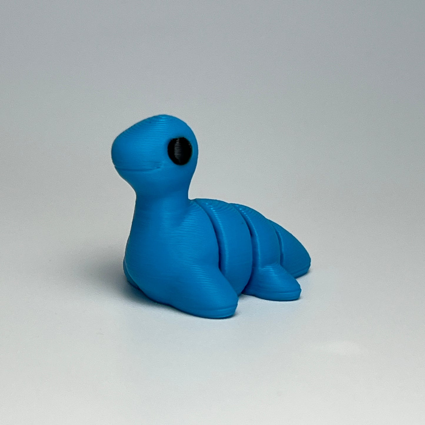 Mini Animals - Micro Minis | Pick Your Own | Articulated Fidget Toys