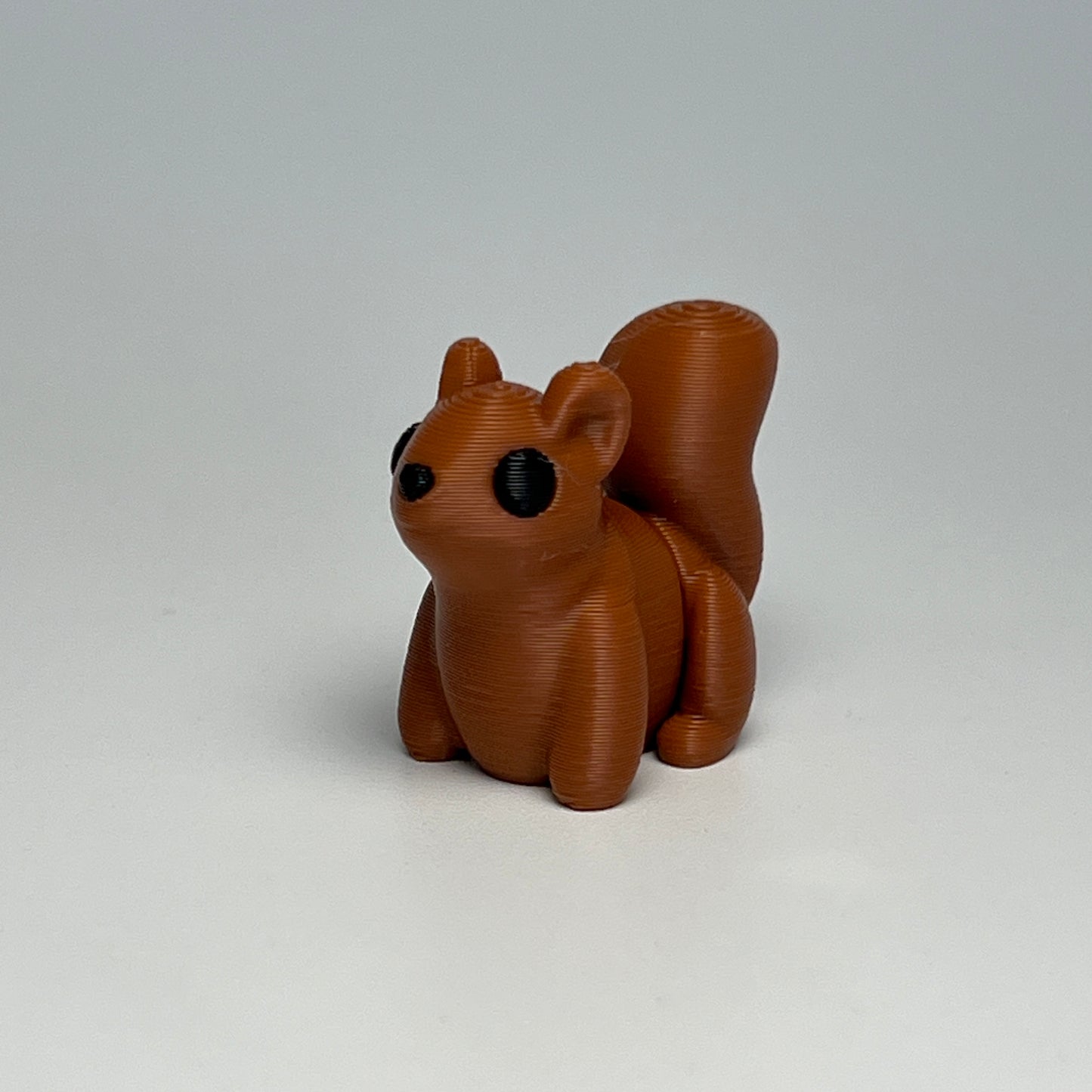 Mini Animals - Micro Minis | Pick Your Own | Articulated Fidget Toys