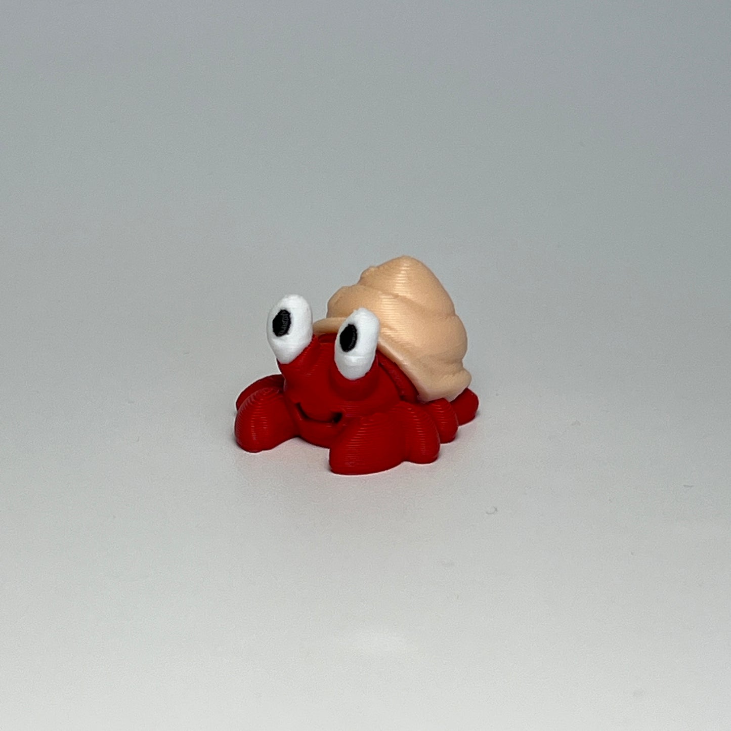 Mini Animals - Micro Minis | Pick Your Own | Articulated Fidget Toys