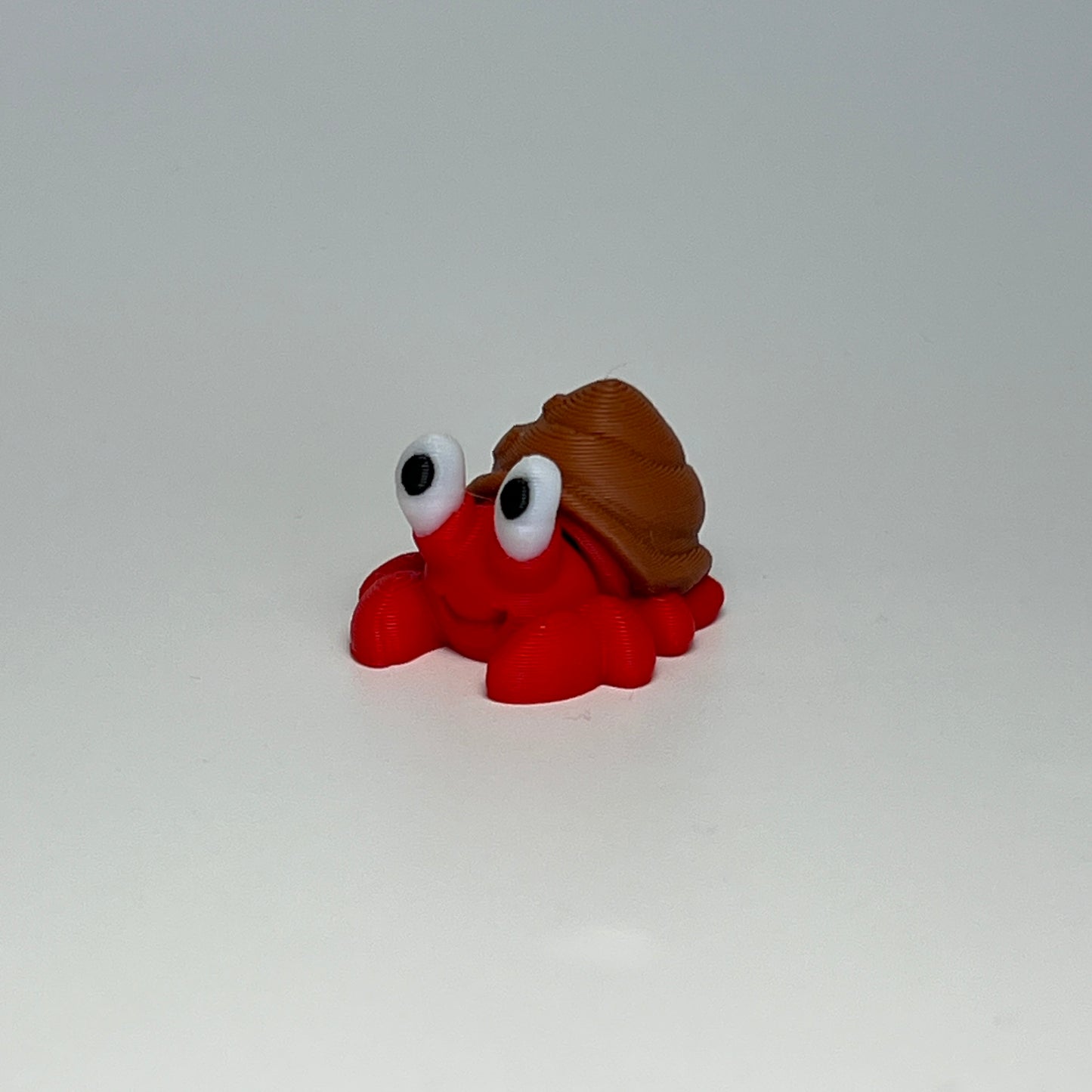 Mini Animals - Micro Minis | Pick Your Own | Articulated Fidget Toys