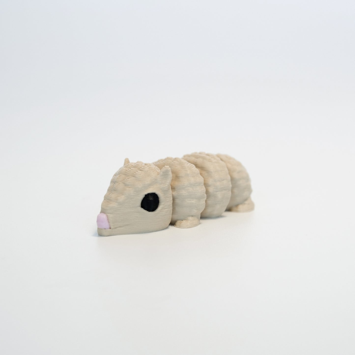 Armadillo