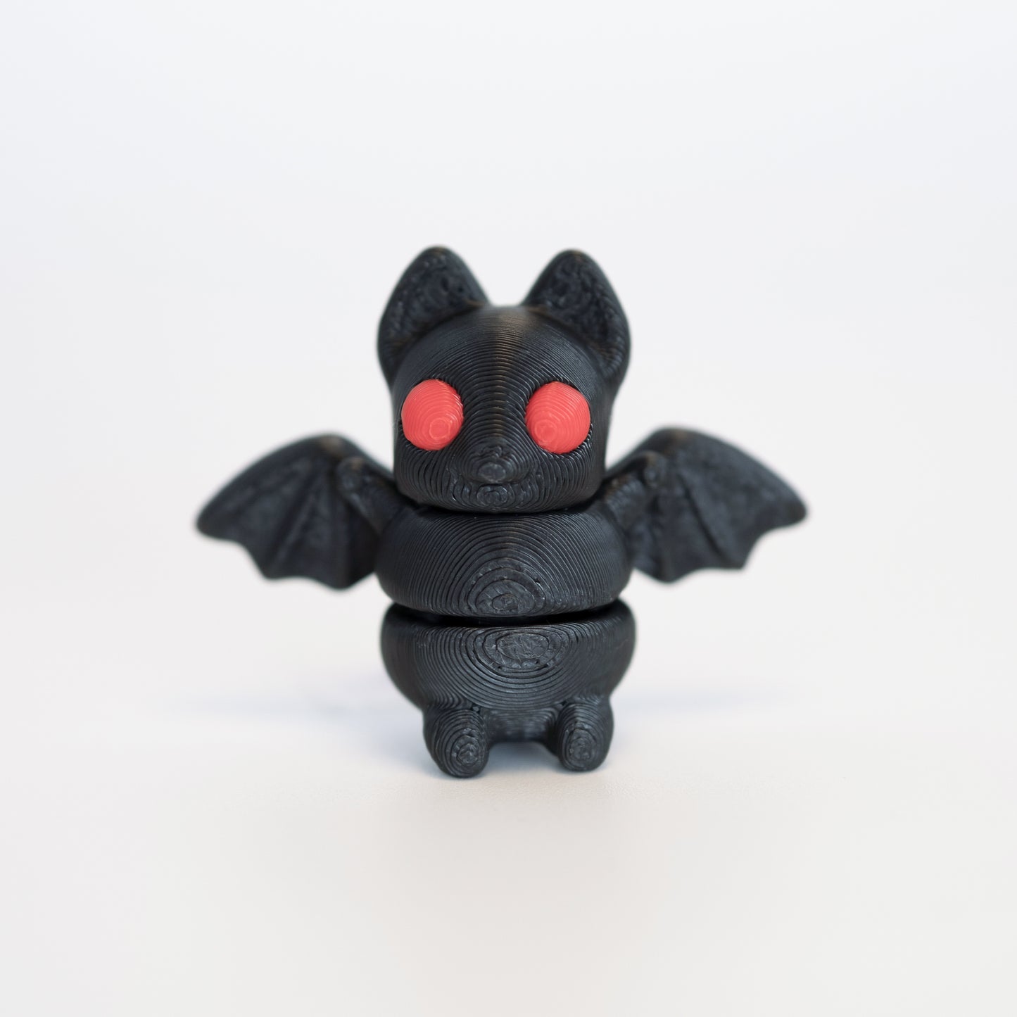 Bat