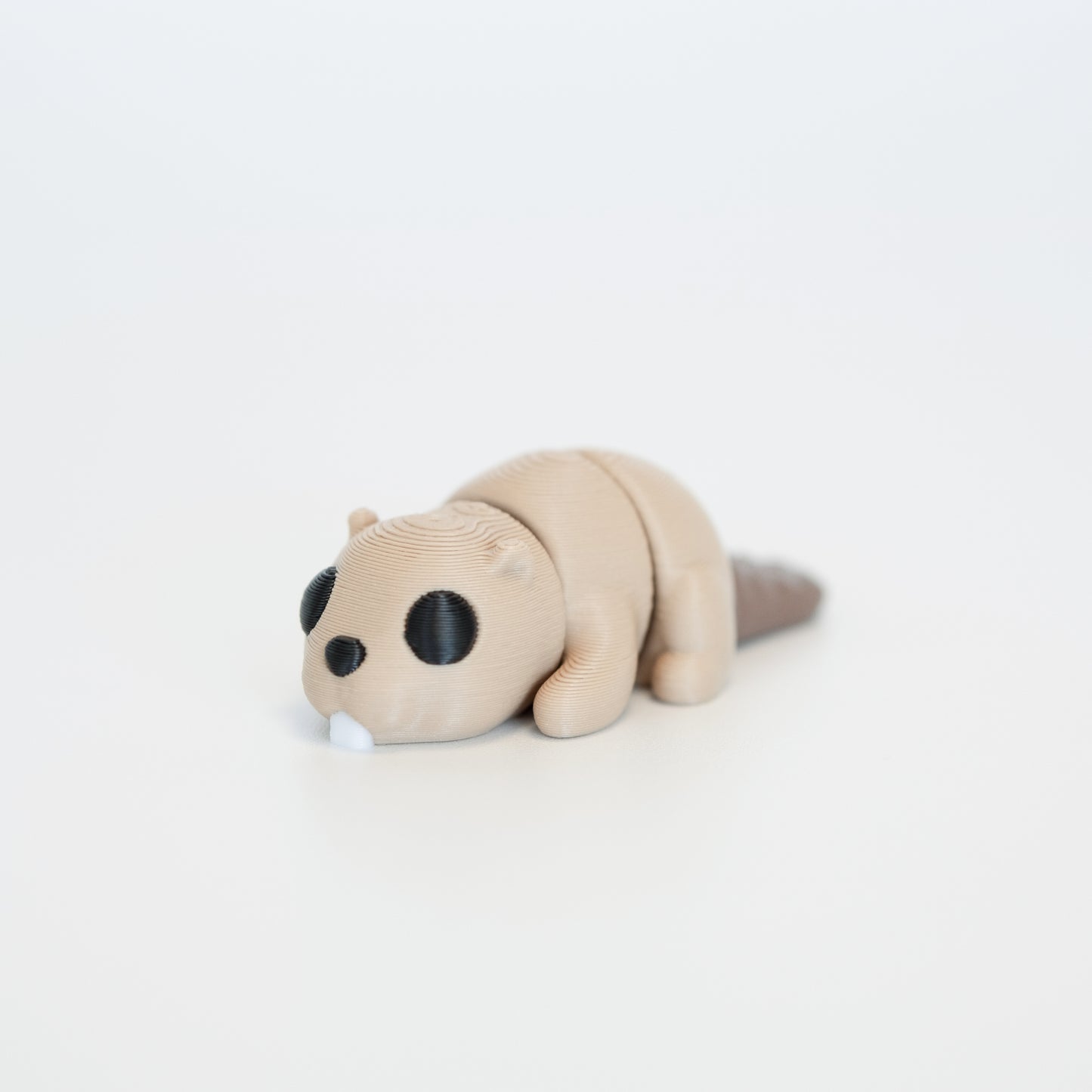 Beaver