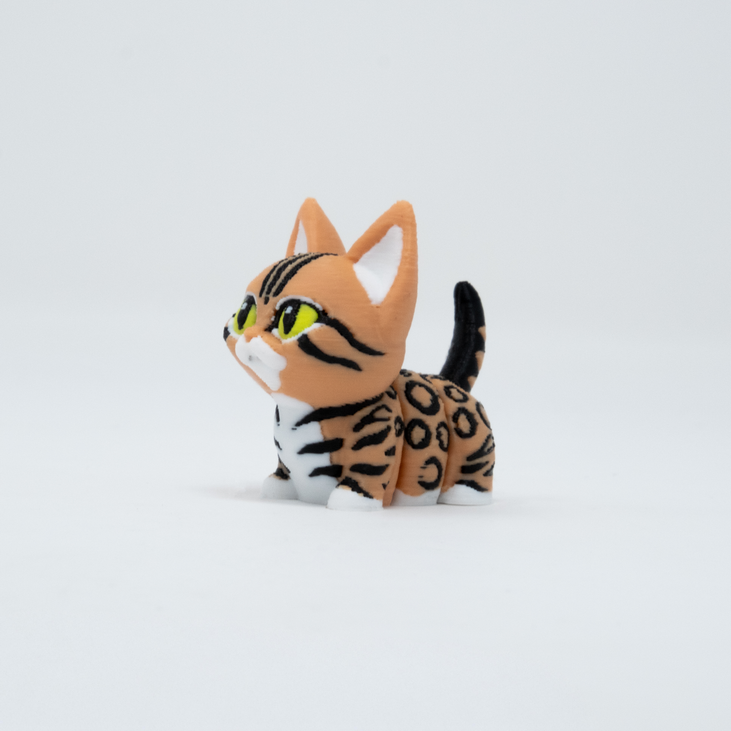 Bengal