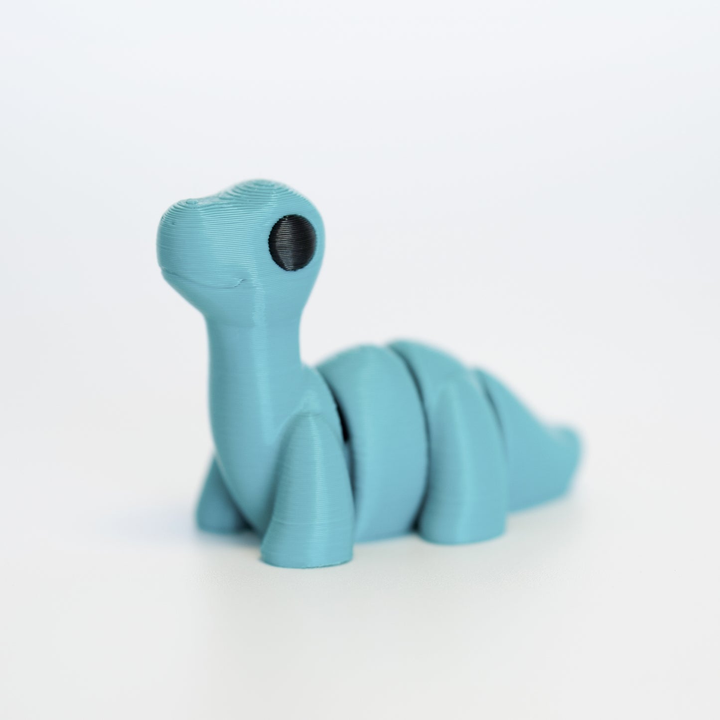 Brontosaurus