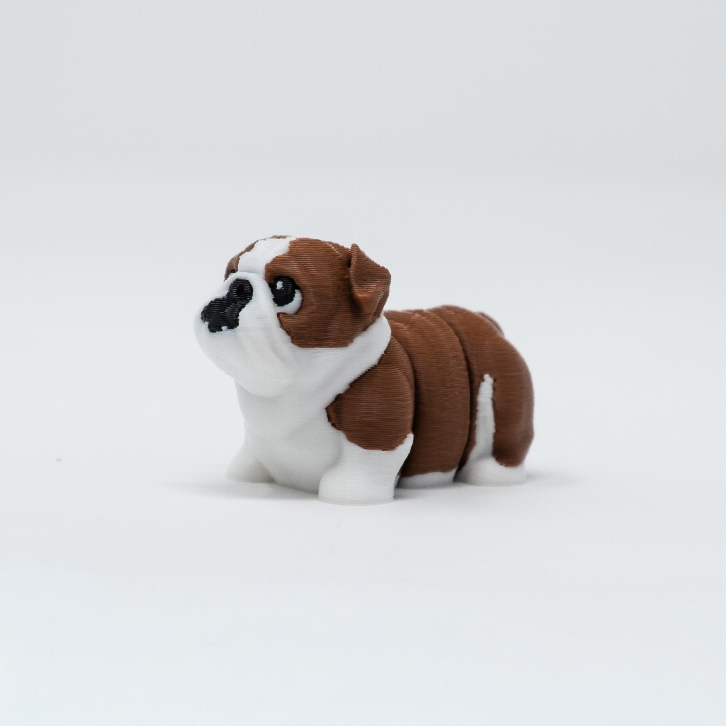 Bulldog