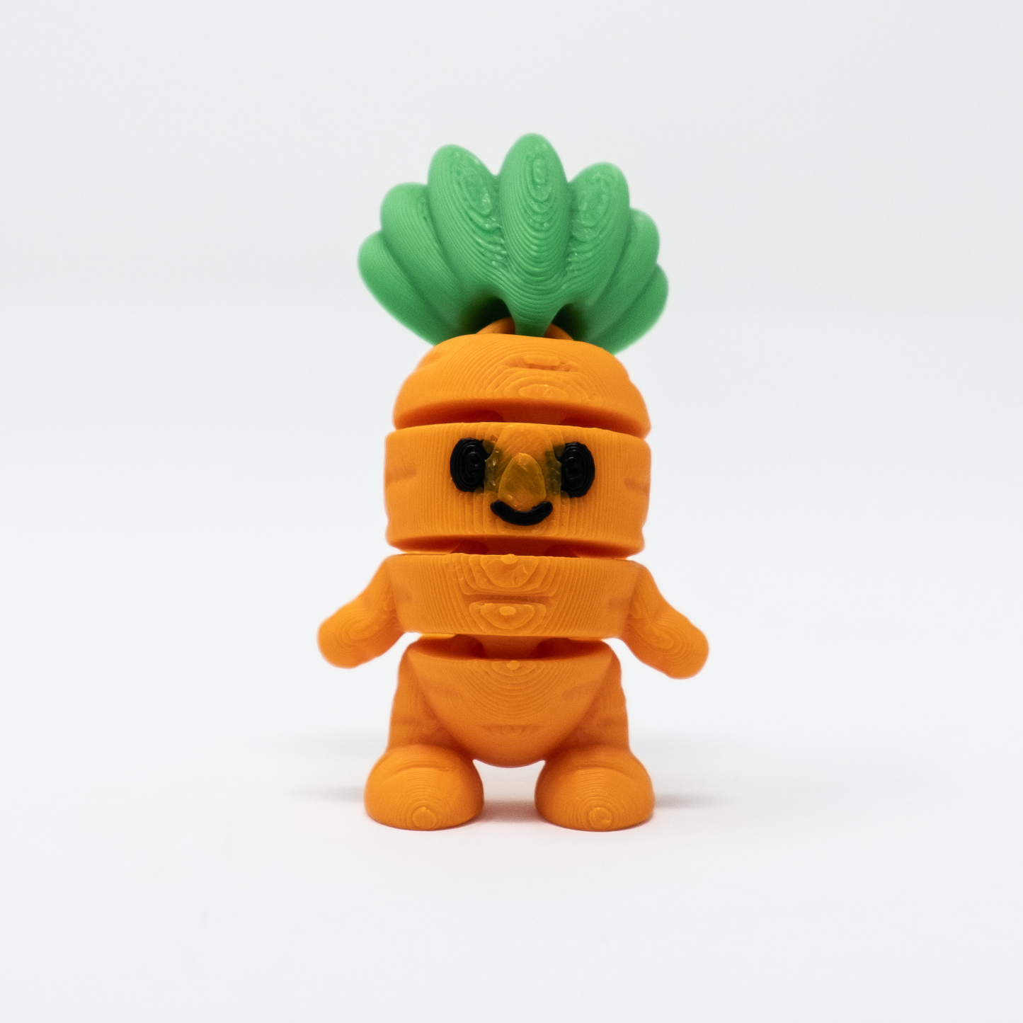 Carrot v2