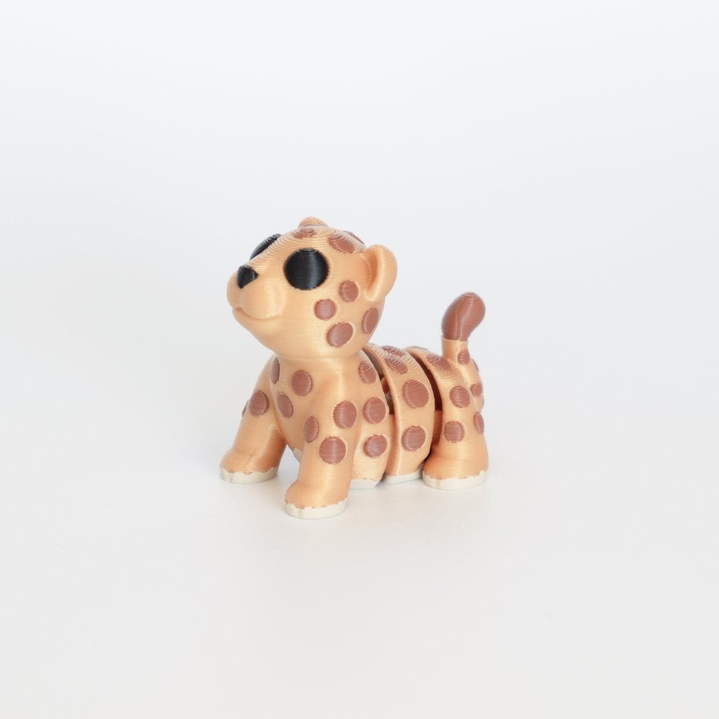 Cheeta