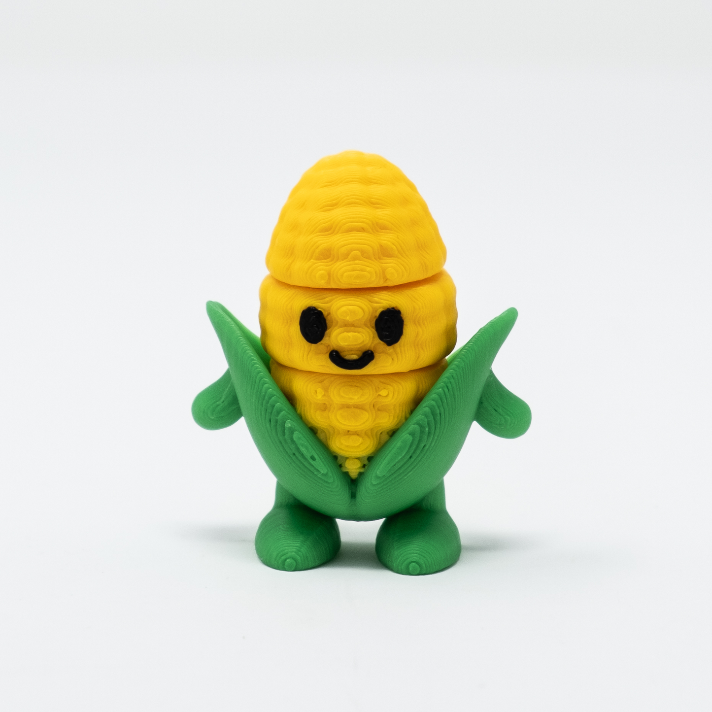 Corn