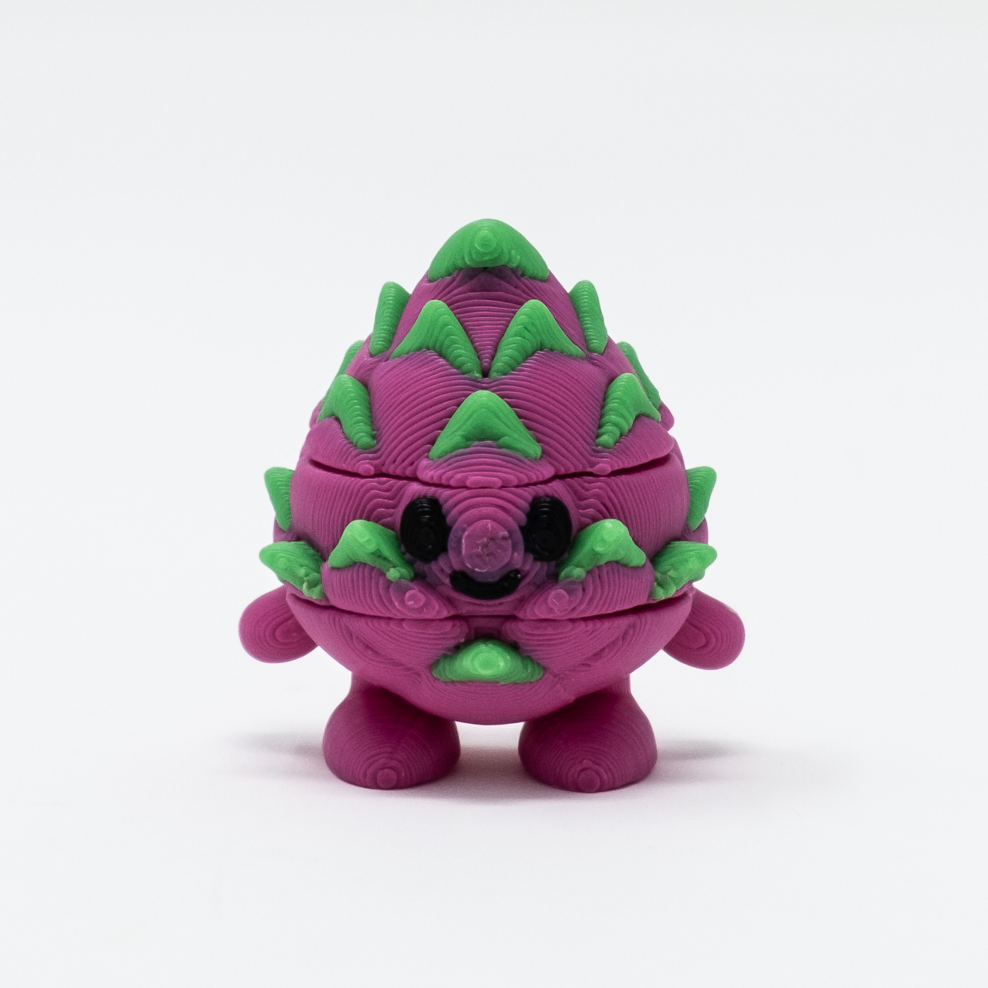 Dragonfruit