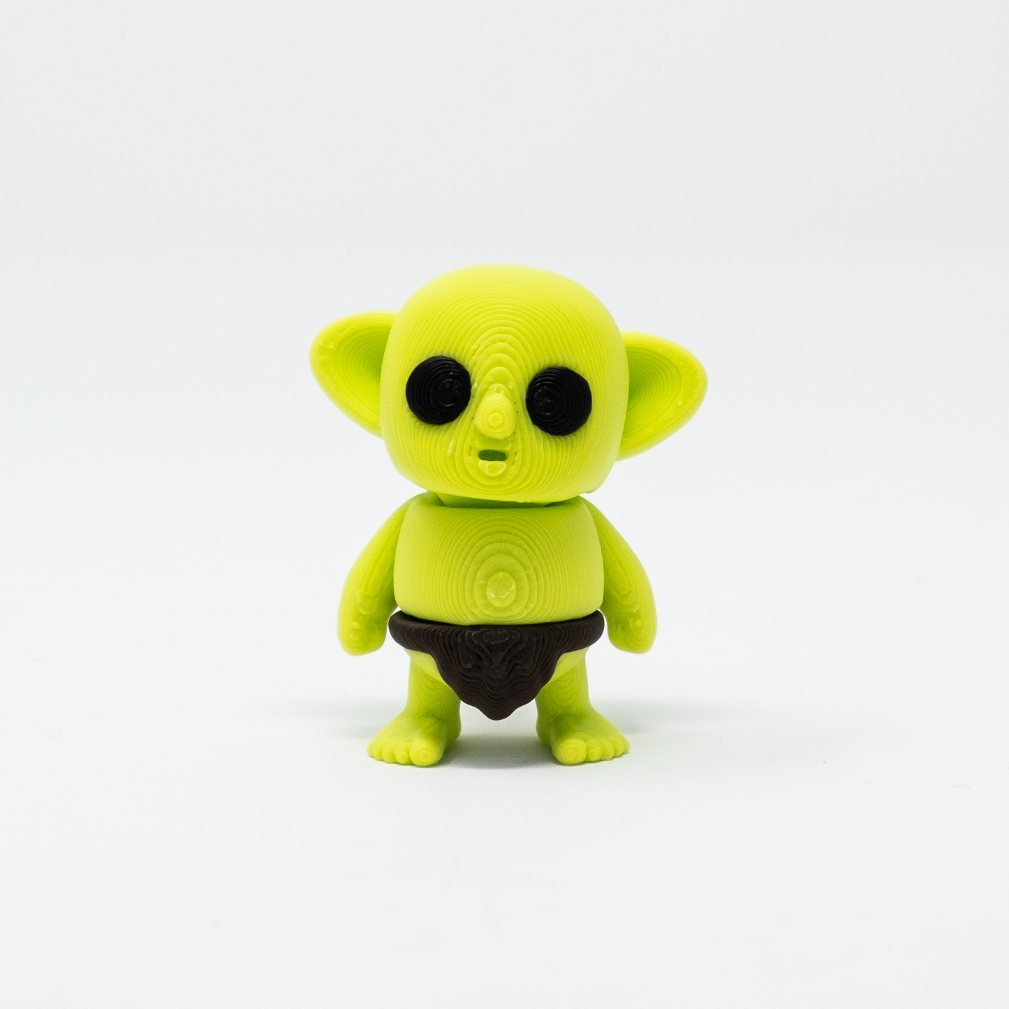 Goblin