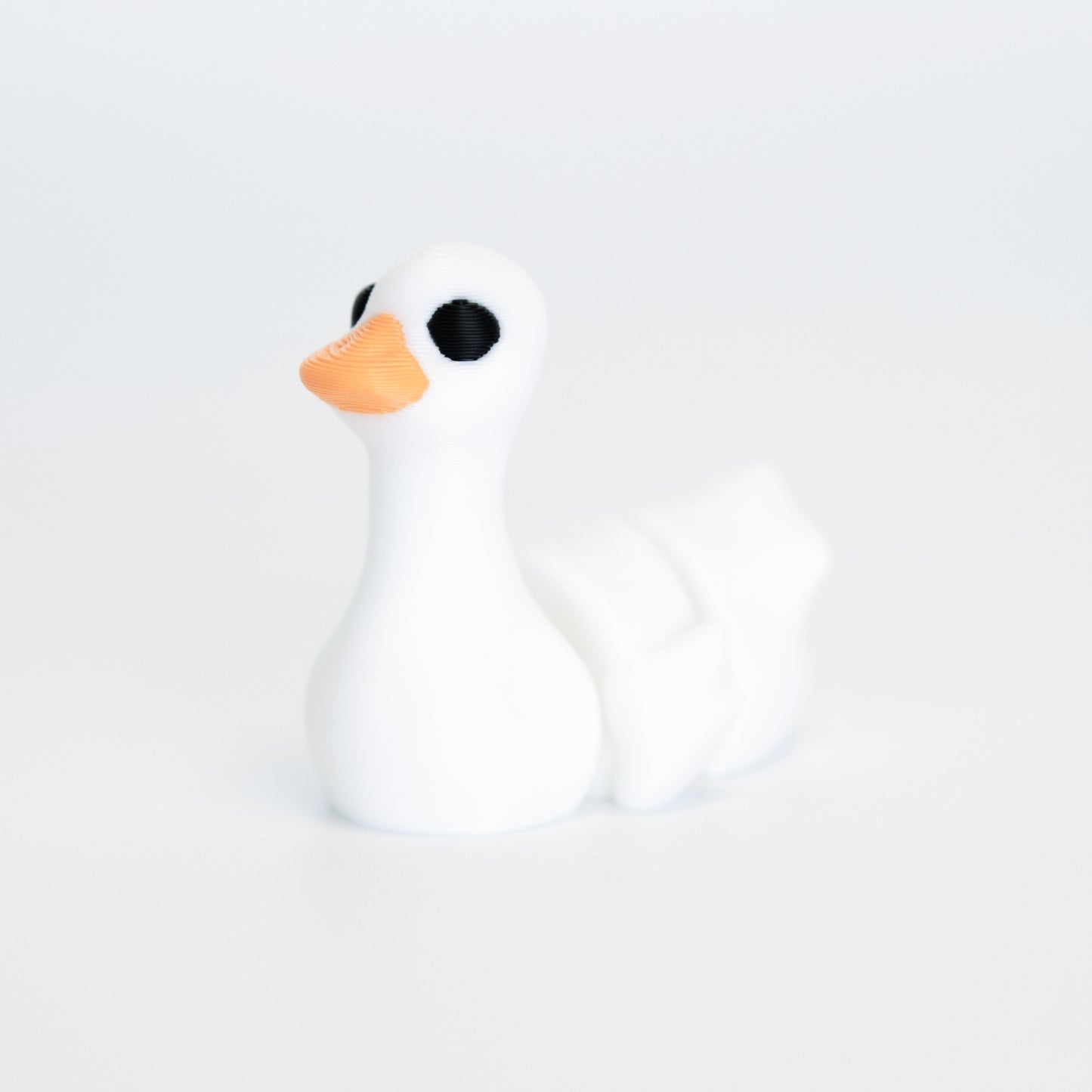Goose