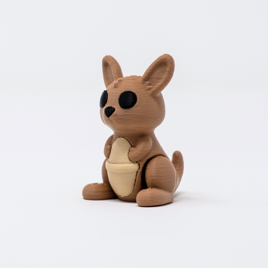 Kangaroo