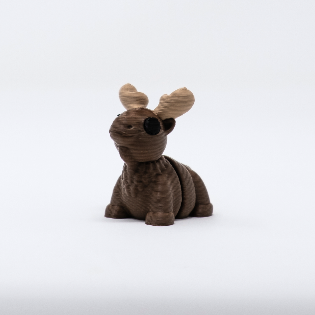 Moose