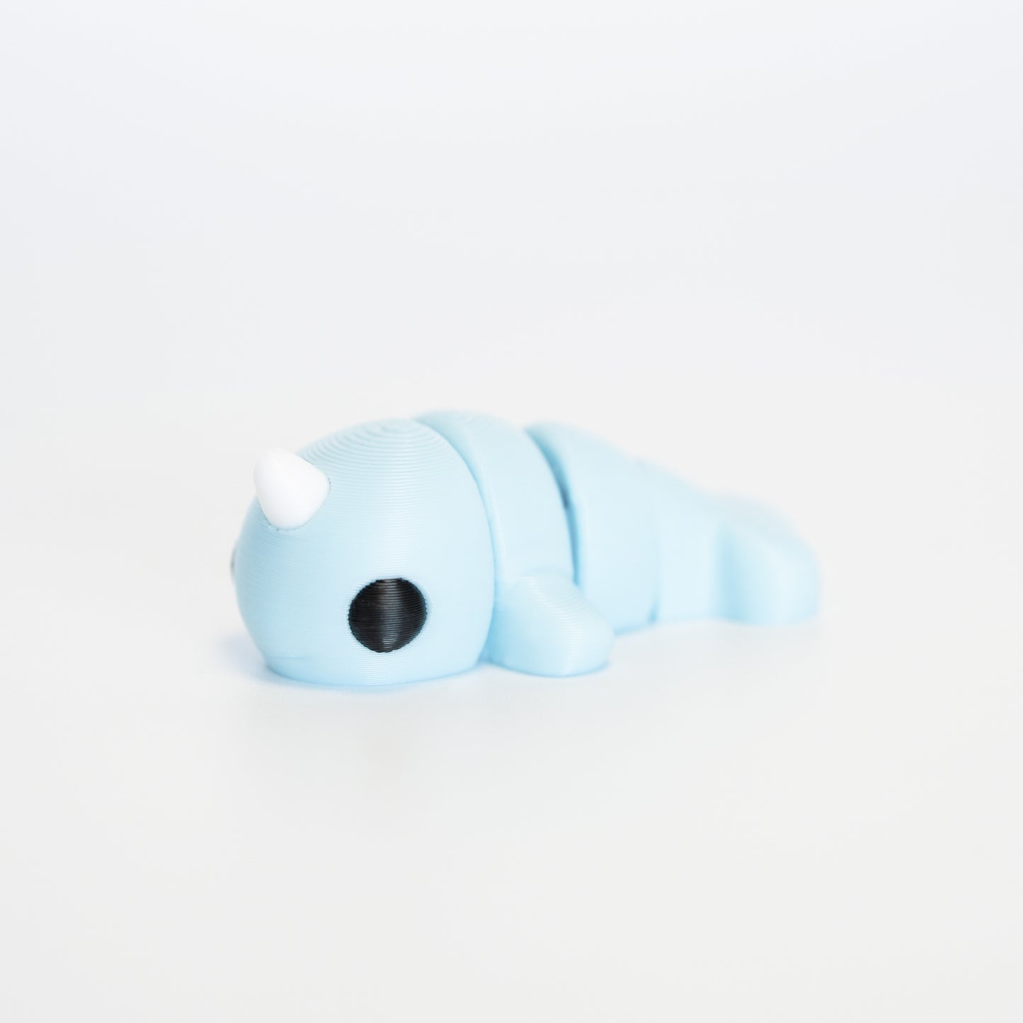 Narwhal