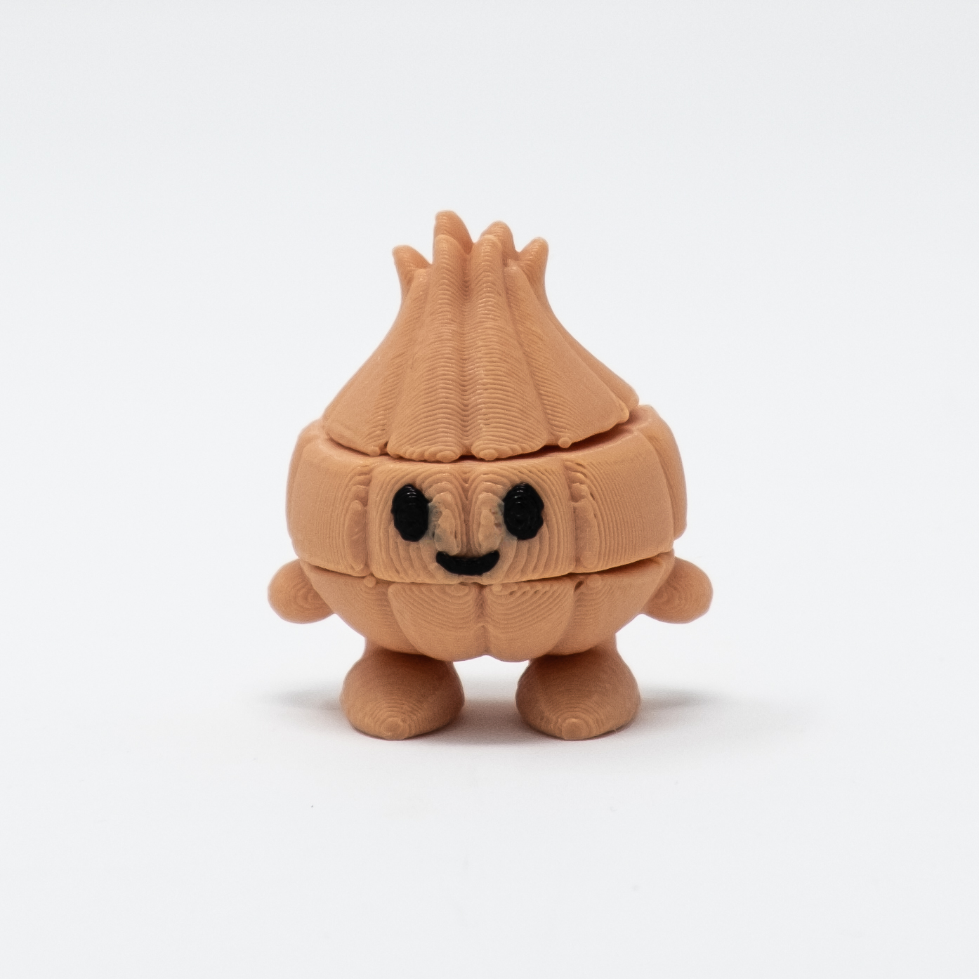 Onion