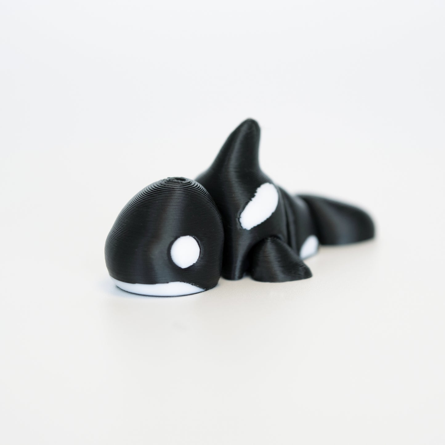 Orca