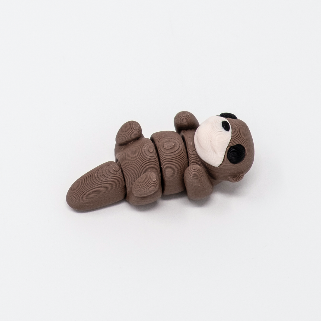 Otter