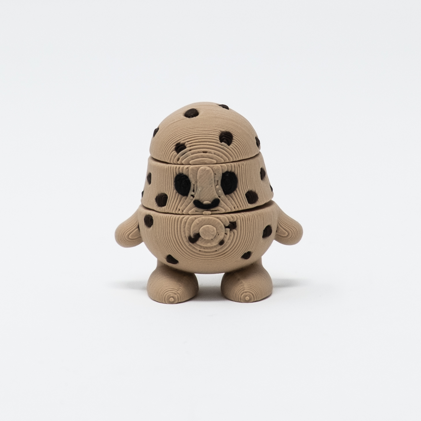 Potato