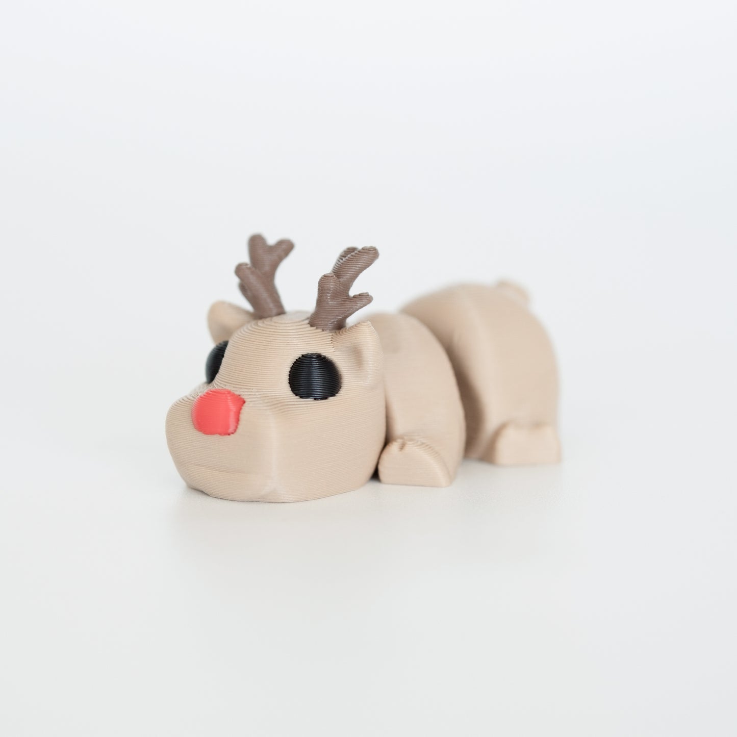 Rudolph