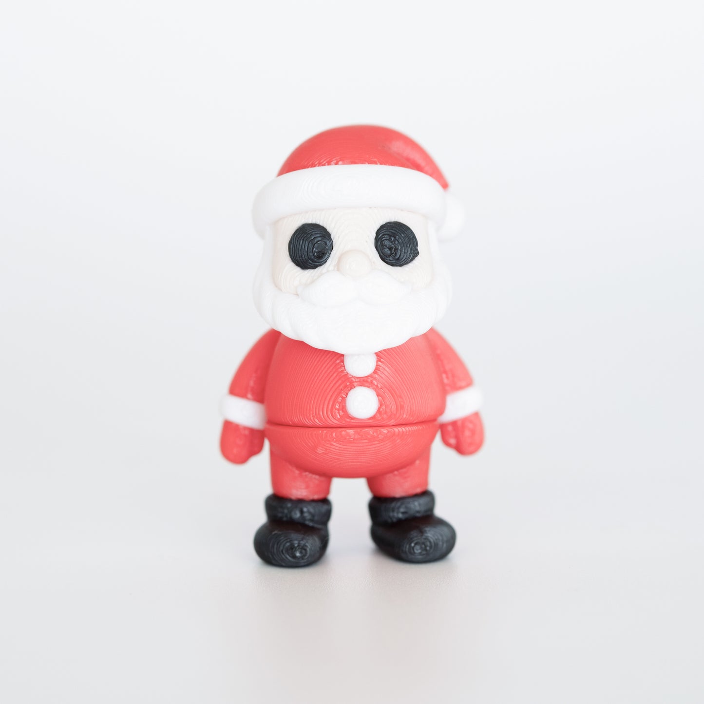Santa