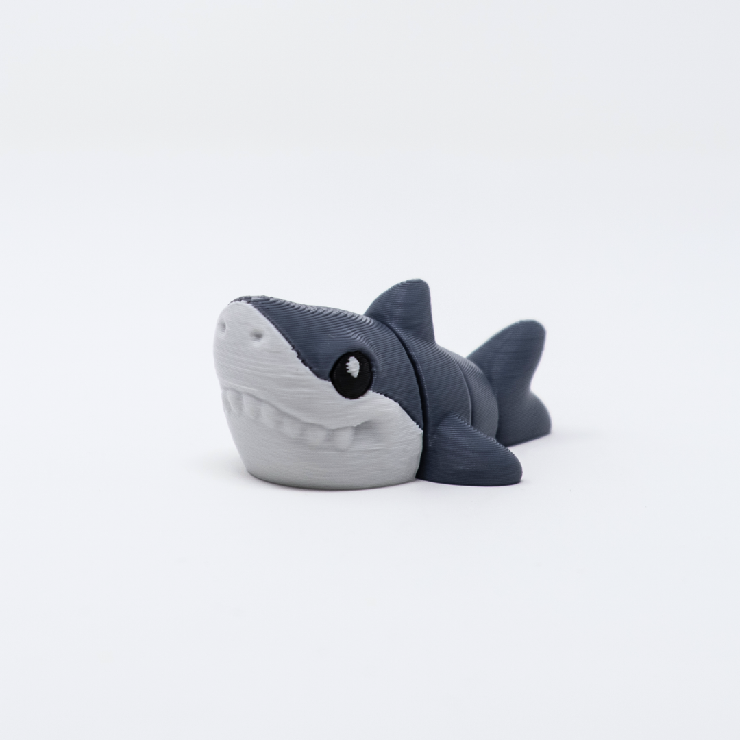 Shark