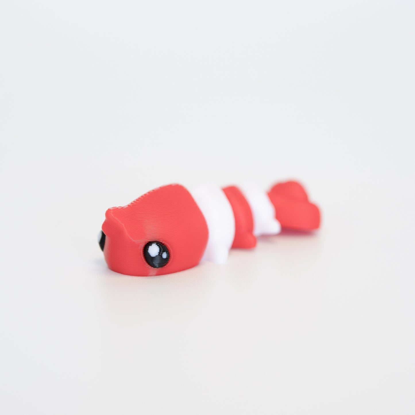 Shrimp