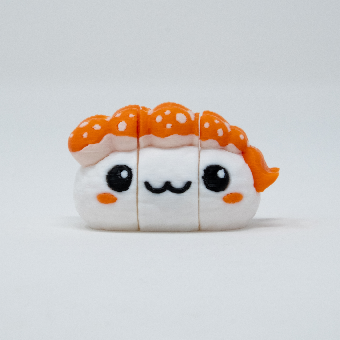 Sushi (Shrimp)