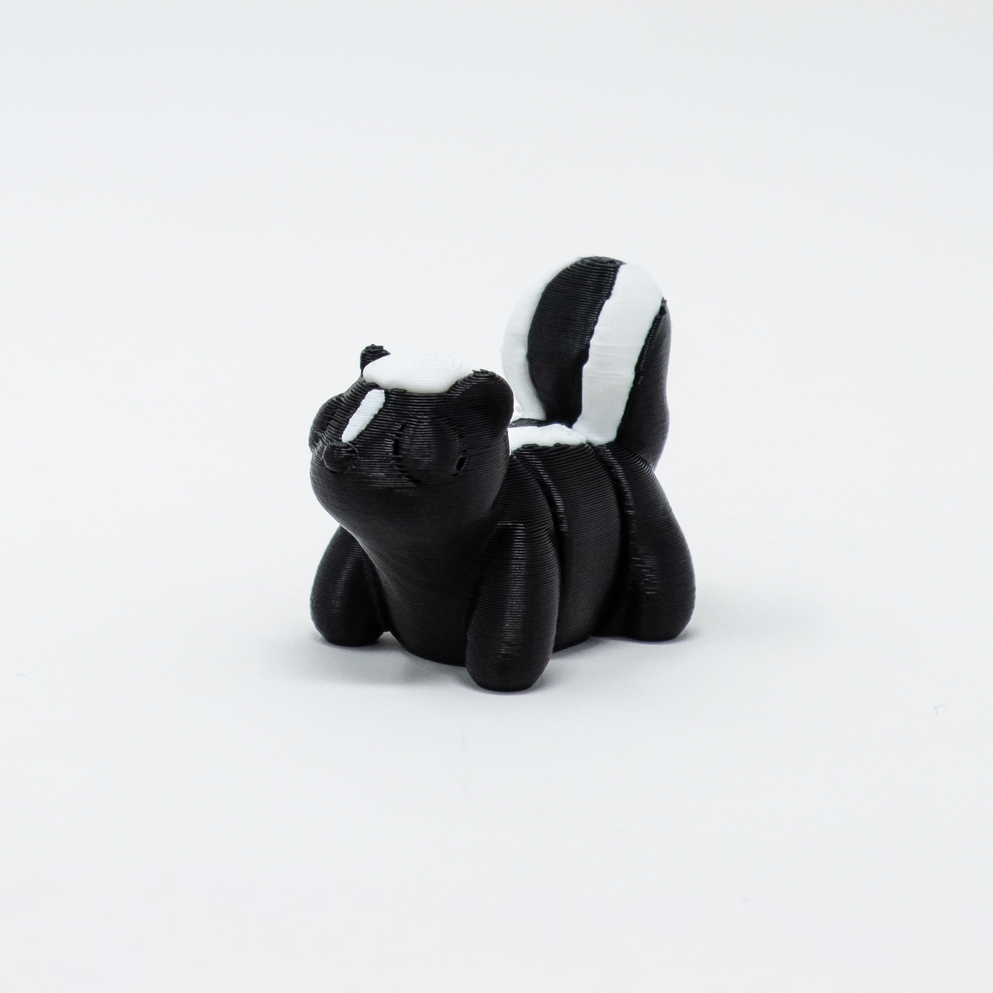 Skunk