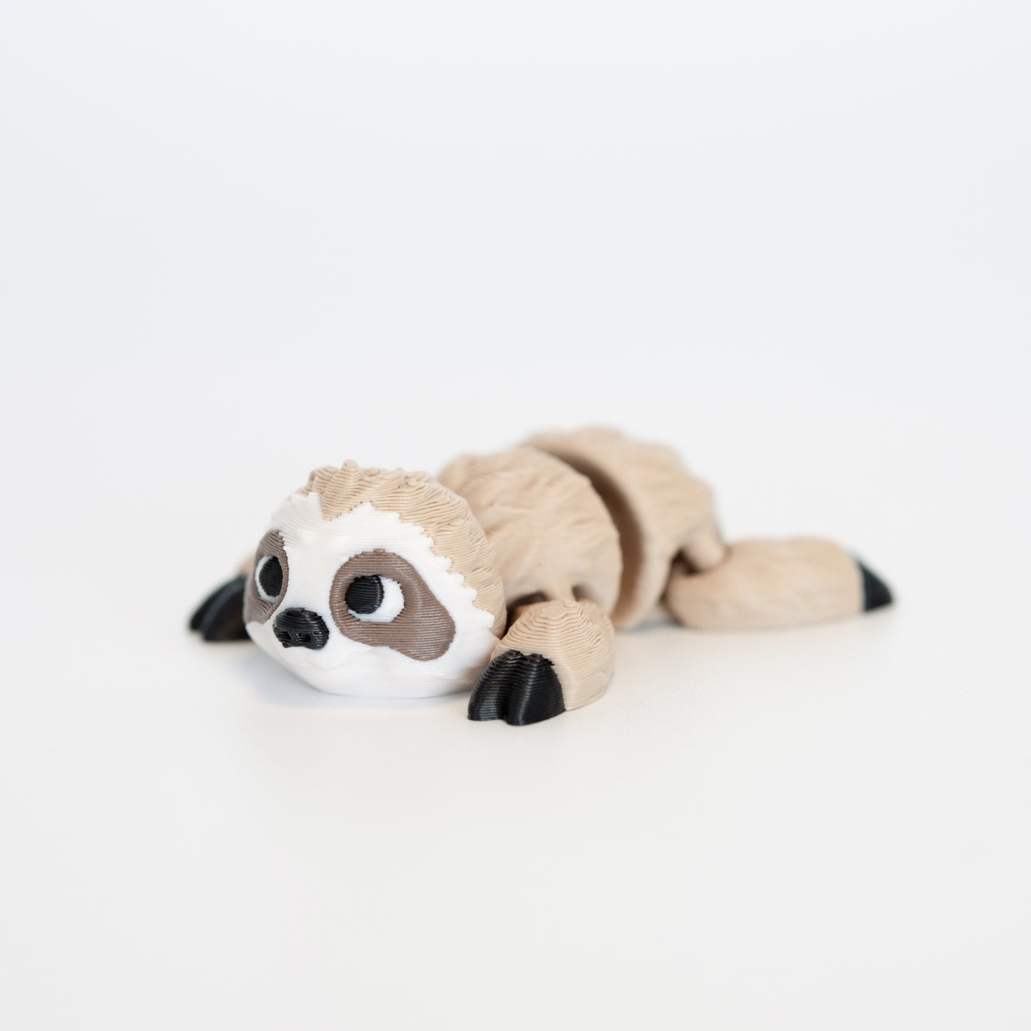Sloth
