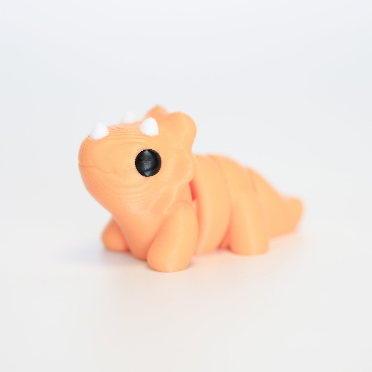 Triceratops