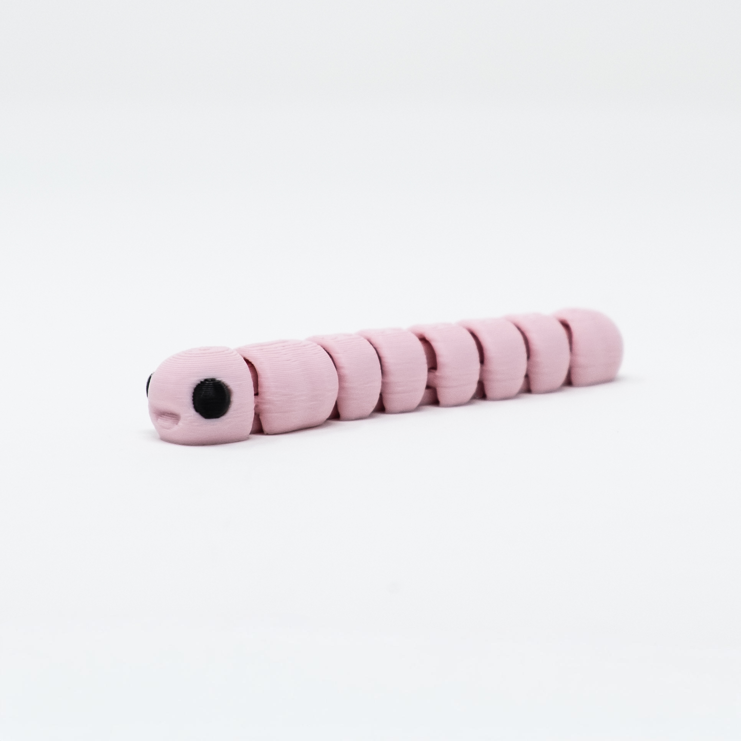 Worm