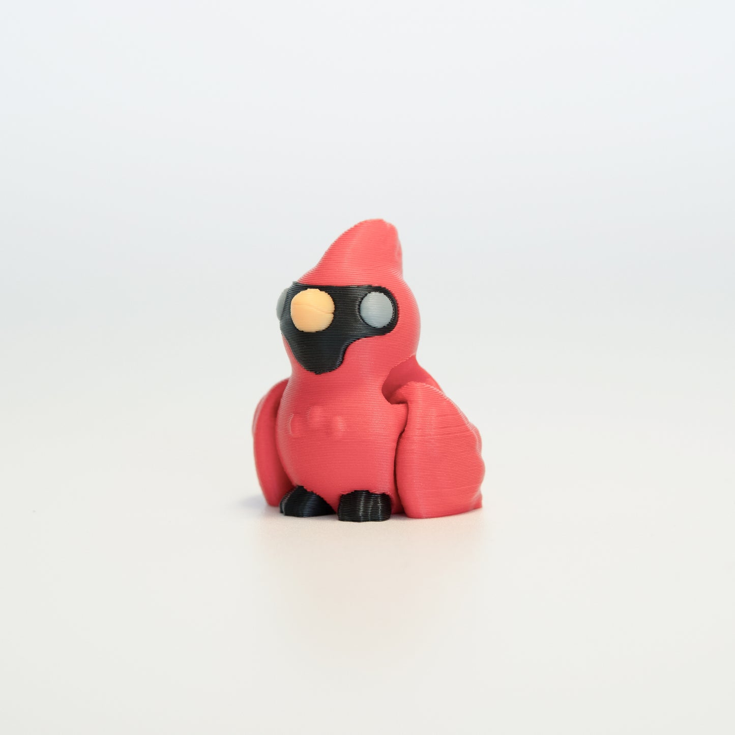 Cardinal