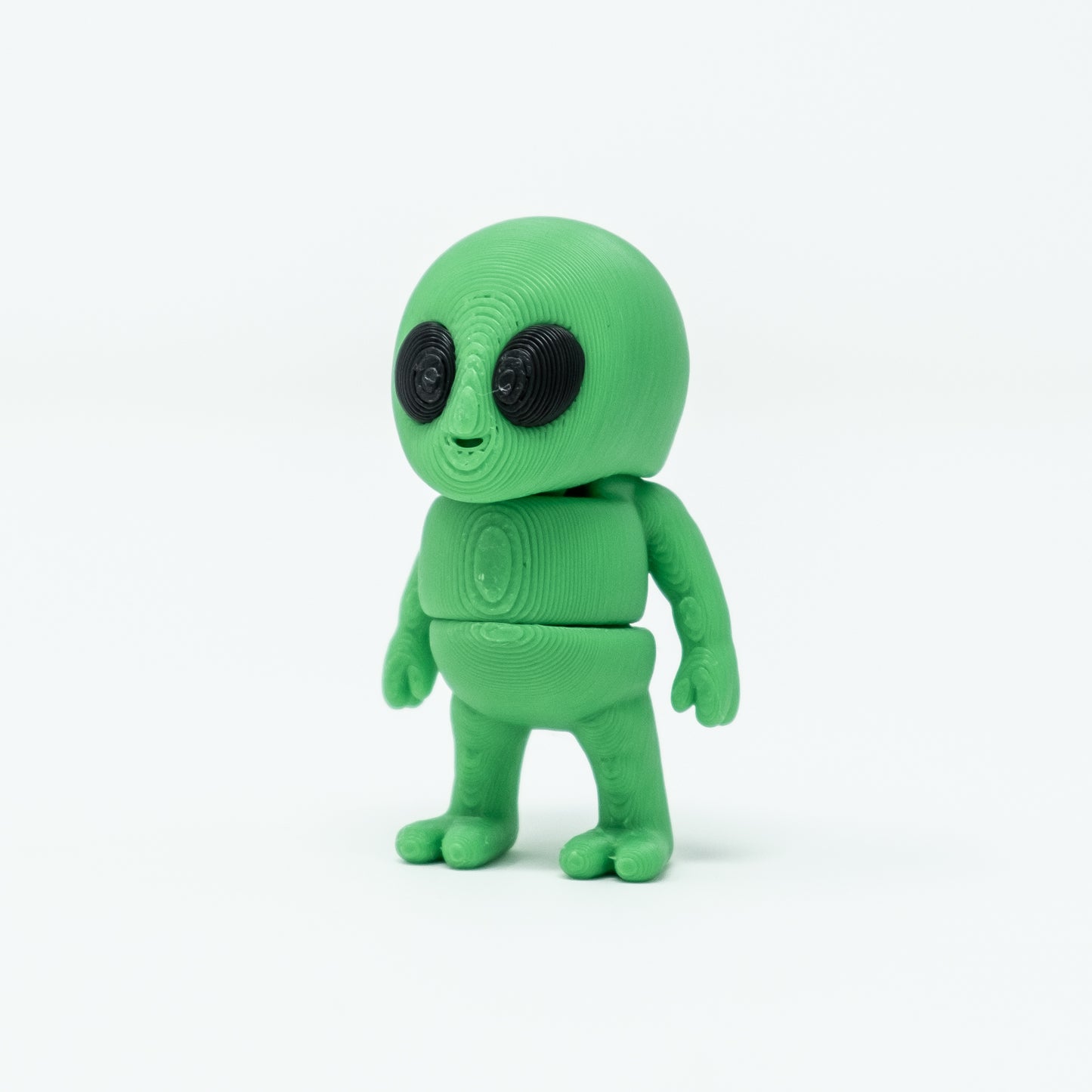 Alien