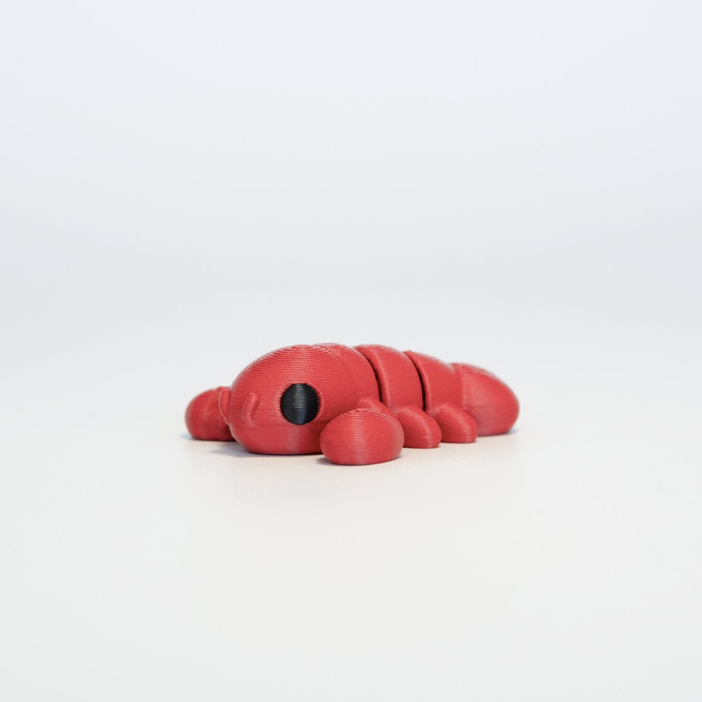 Lobster