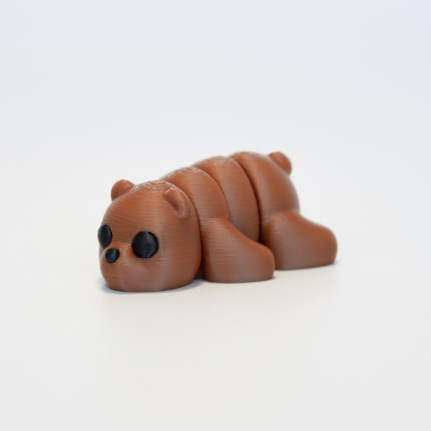 Bear (Brown Bear)