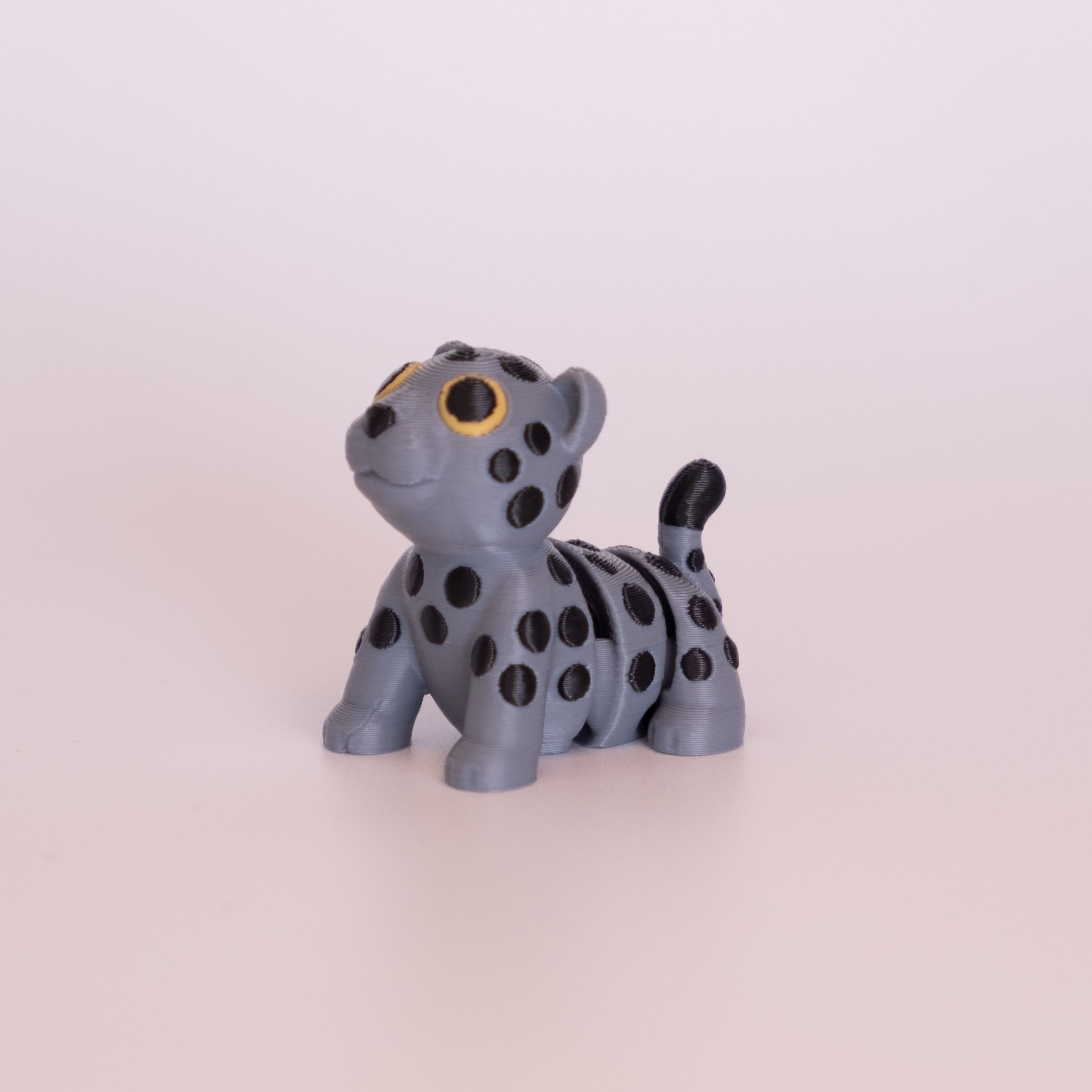 Black Panther