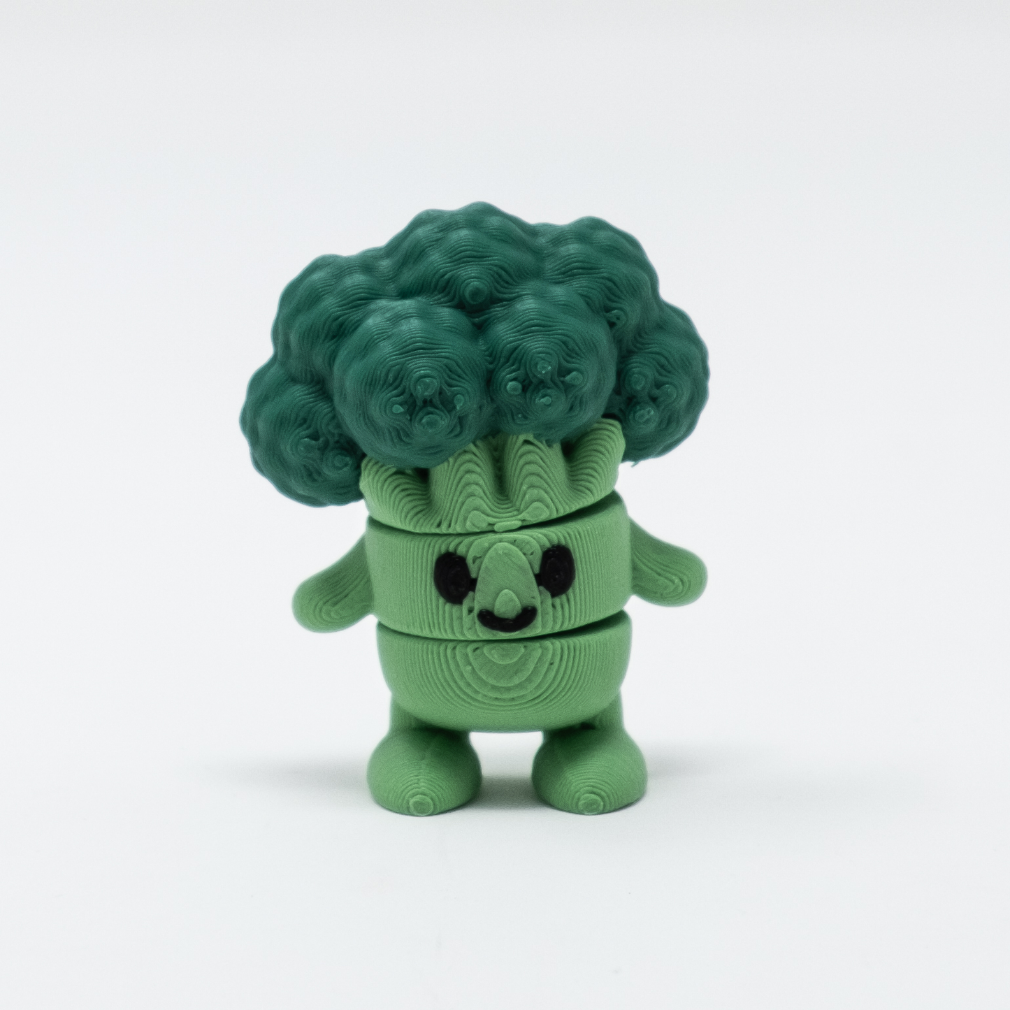 Broccoli