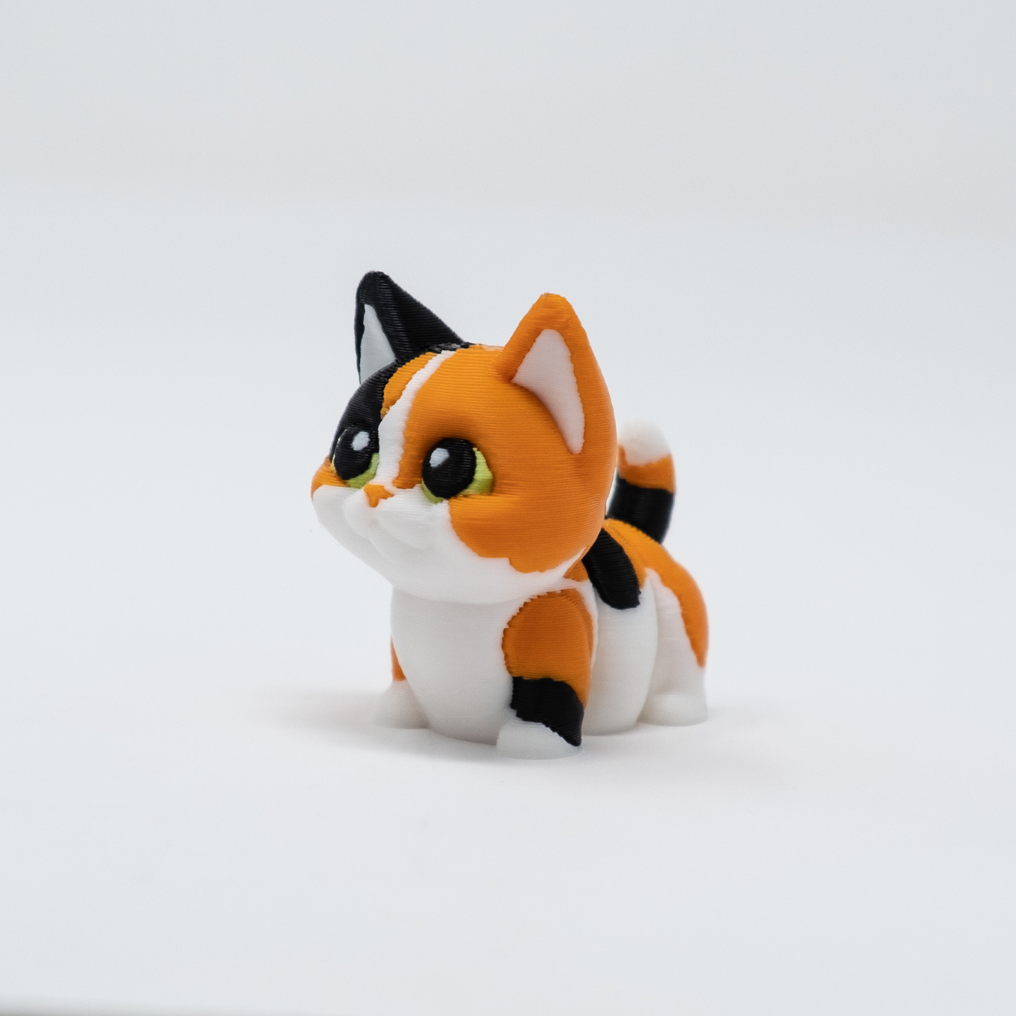 Calico