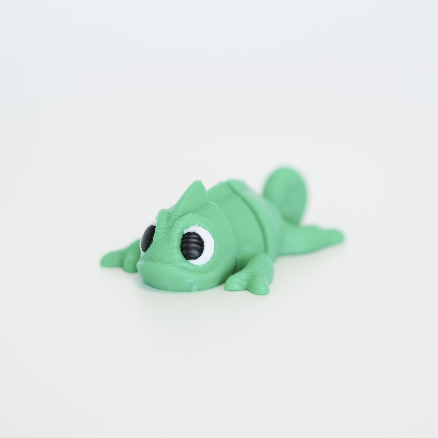 Chameleon