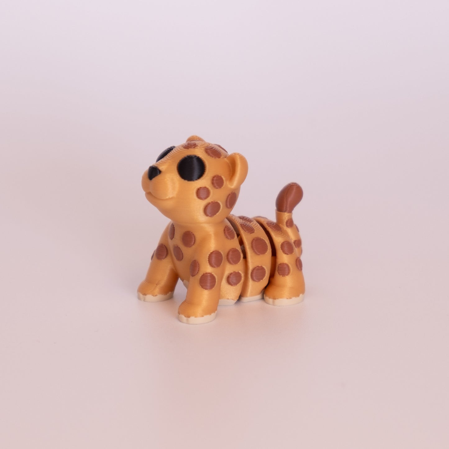 Cheeta
