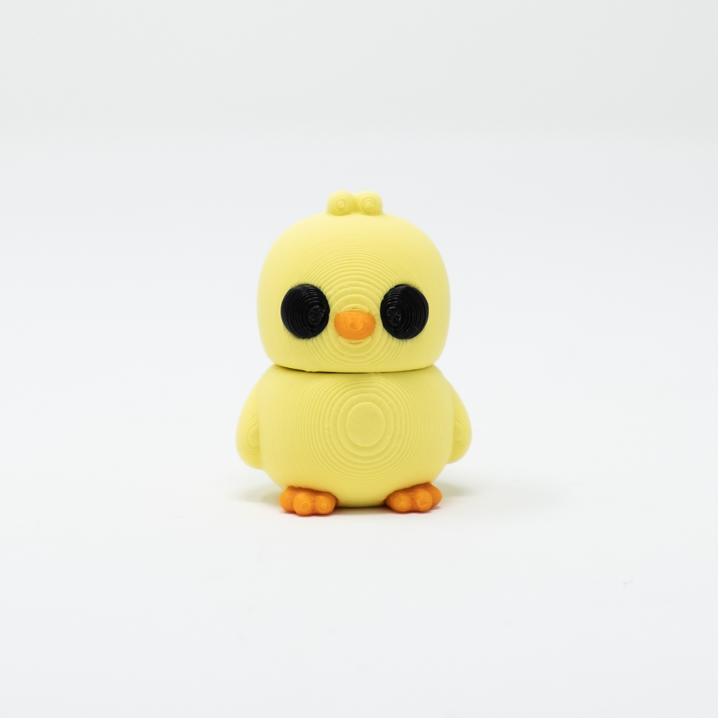 Chick
