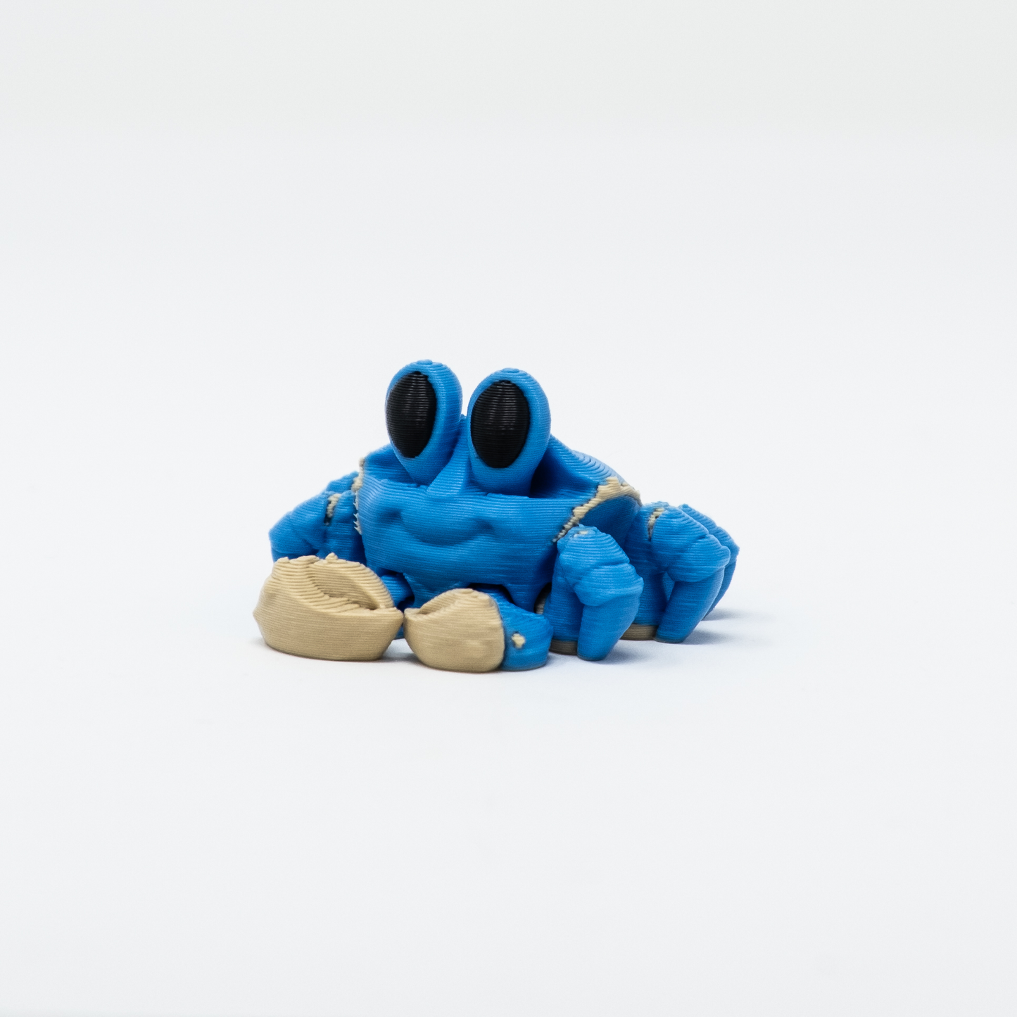 Crab