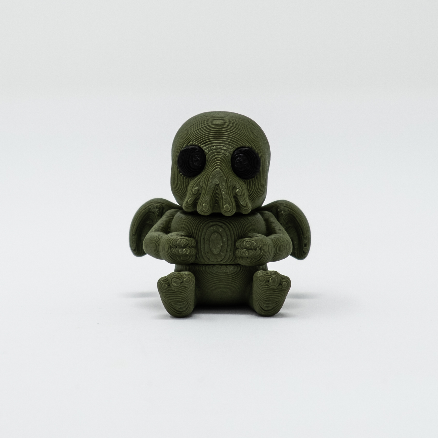 Cthulu