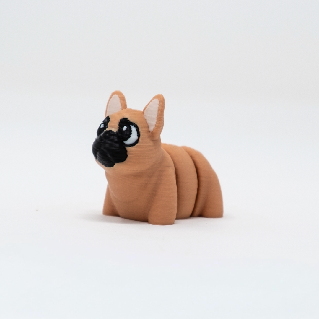 Frenchie