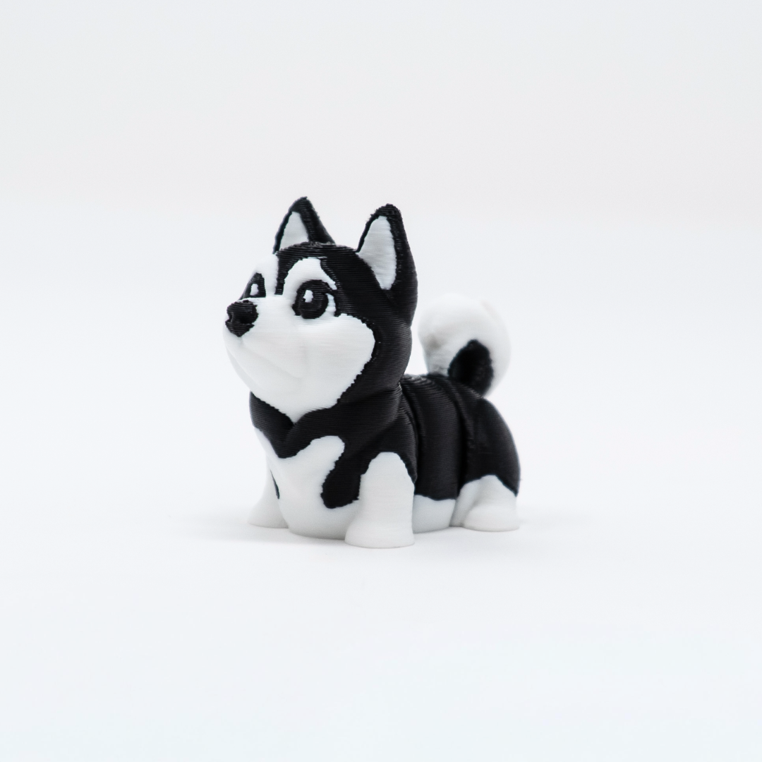 Husky