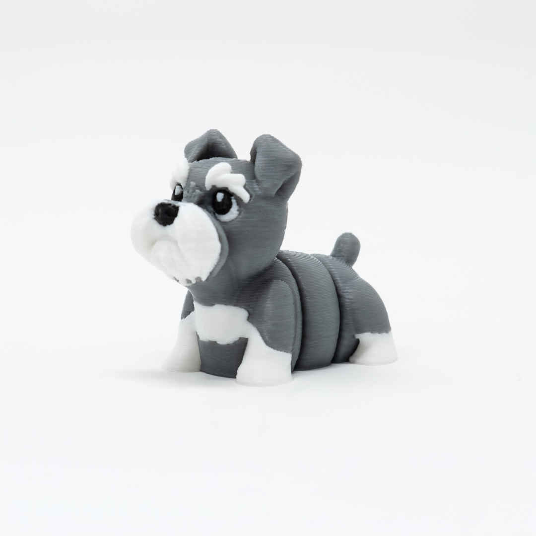Schnauzer