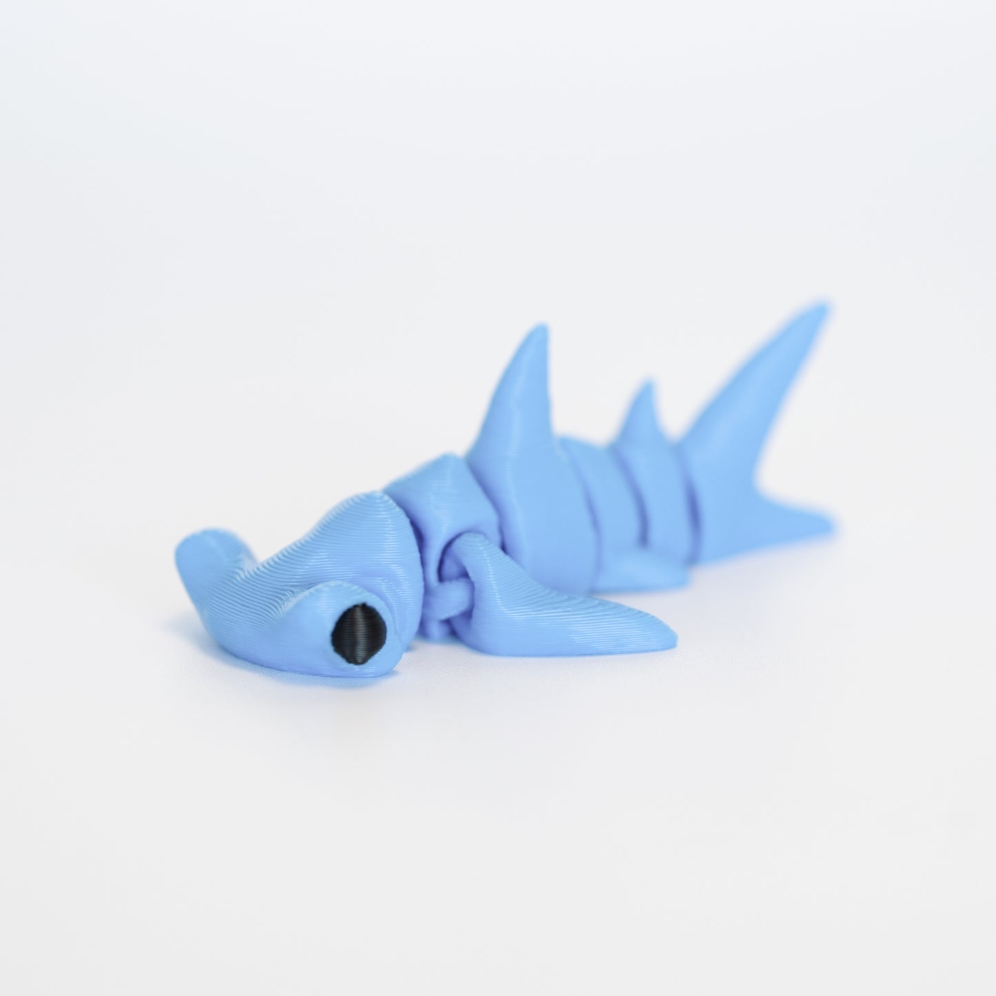 Hammerhead Shark